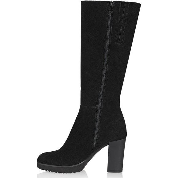 La Canadienne Monique Fashion Women's Boot - Picture 3 of 6